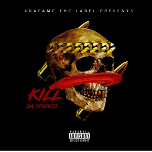 F’d Up [Prod. By Namz Beatz]