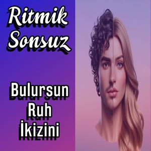 Bulursun Ruh İkizini Ver.2