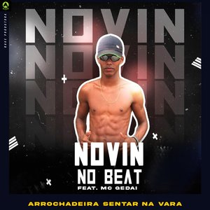 Arrochadeira Sentar na Vara (feat. MC Gedai)