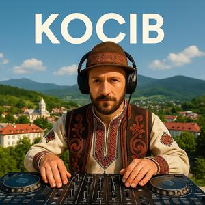 Kosiv