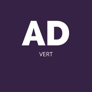 Advert