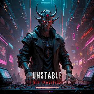 Unstable