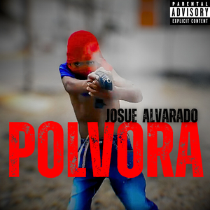 Polvora