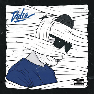 Briller ou s'éteindre (feat. Debza & Mouzz)