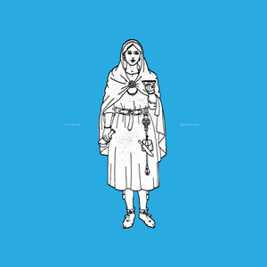 Османизация Парижа