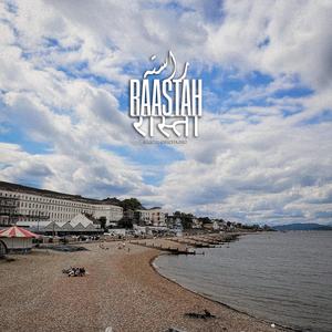 Raastah