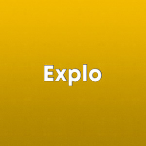 Explo