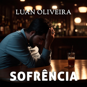 Sofrência
