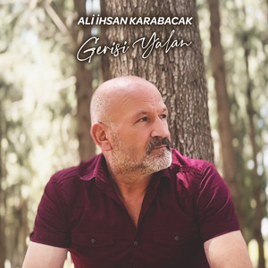 Gerisi Yalan