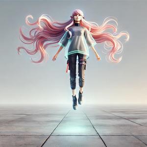 Gravitude
