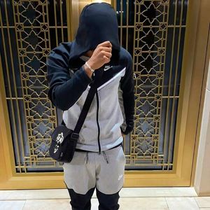 TakeOff Stevo-takeoff-しじん秘密（Bbno¥）（Titan夏添 remix）