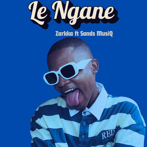 Lengane