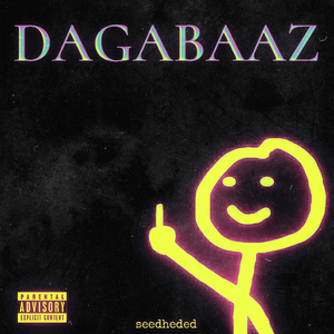 Dagabaaz