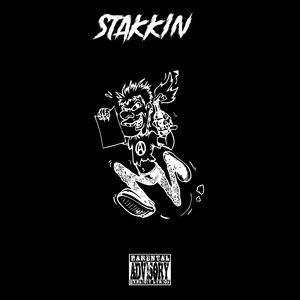 Stakkin