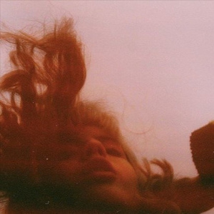 there is hope for you still