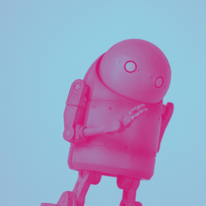 毒药（翻唱热播）