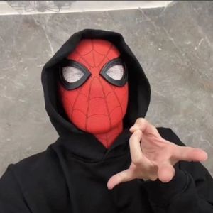 风筝牵系的远方