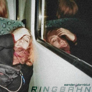 Ringbahn (teaser 1)