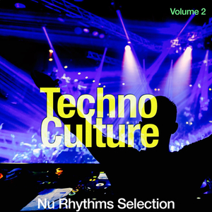 Winter Soul (Original Mix)