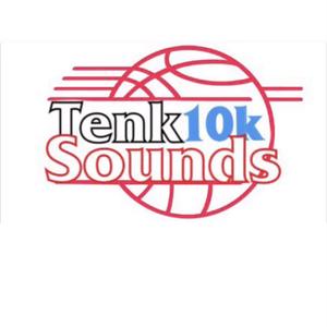 10k 4 President (feat. LCFrmLA & KBThaRuler) (Remix)