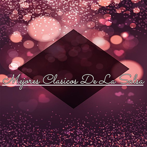 El Pasado No Perdona