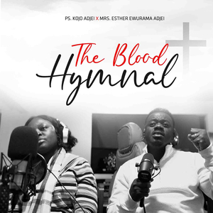 The Blood Hymnal