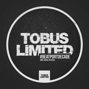 Play Ur Chick! (Original Mix)