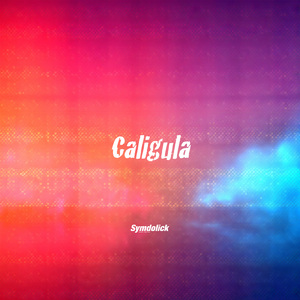 Caligula