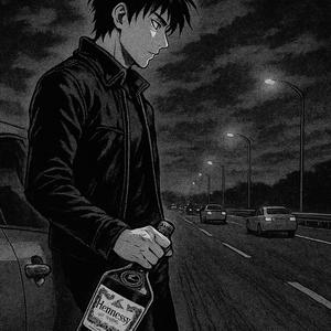 inmymind (feat. 706DRU)