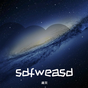 qwreqwadffsdsd