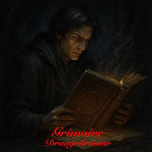 Grimoire
