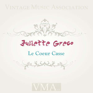 L'ombre (Original Mix)