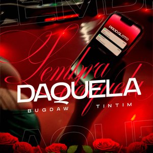 Lembra Daquela