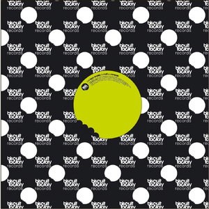 Compass (Original Mix)