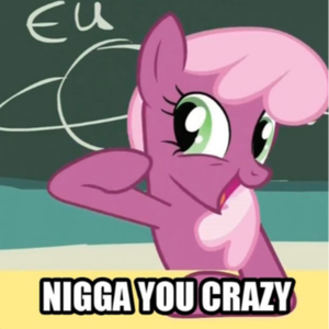 nigga you crazy ✌️😭 2s4d2k26