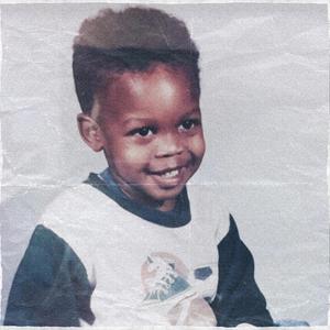 Drunk (feat. El Screwup)