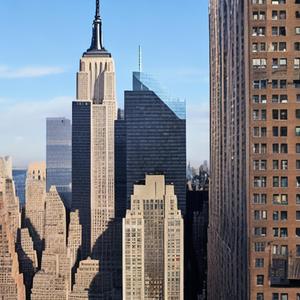 A Star's Fall (REMIX)