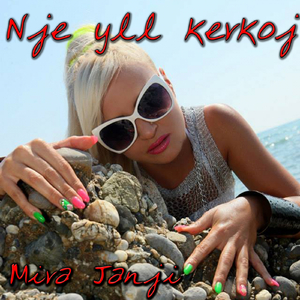 Nje Yll Kerkoj (Original Mix)