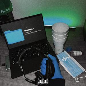 2nd Floor In My Crib