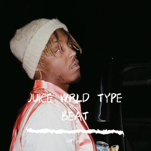 [FREE]7.2 prod.sup studio