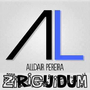 Ziriguidum