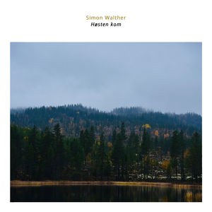 Din hånd slipper jeg aldri