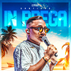 Perigo