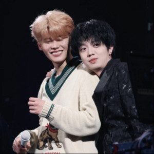 黑白灰（沙一汀EL&姜云升live）