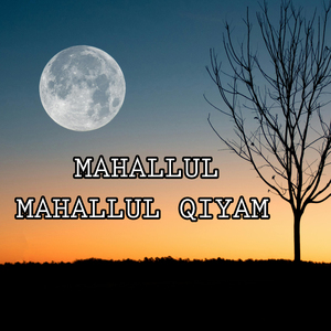 MAHALLUL QIYAM