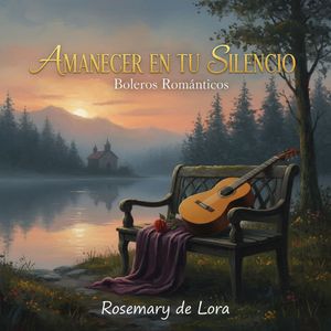 Cicatriz de un Amor Perdido