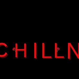 chilln