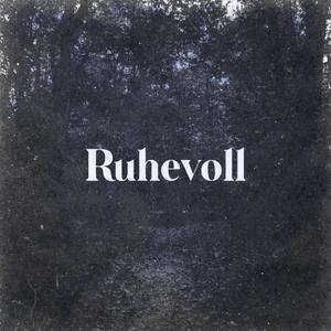 Ruhevoll
