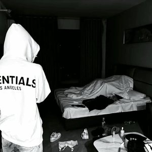 Sozliyalmay man .现场版