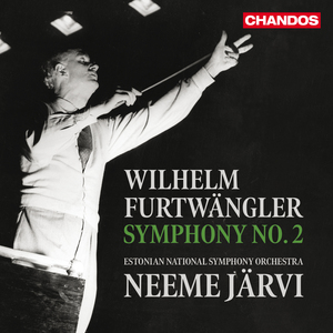 Symphony No. 2 in E Minor: I. Assai moderato